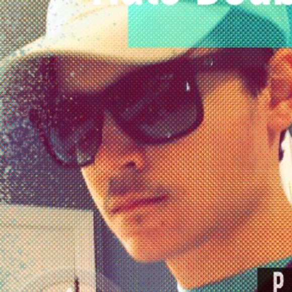 nathanwing816
